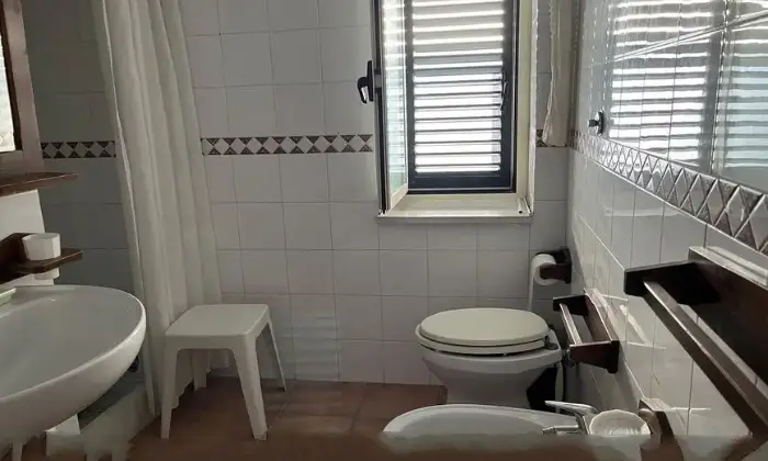 Rexer-Mondragone-Vendesi-villa-a-Mondragone-CE-Altro