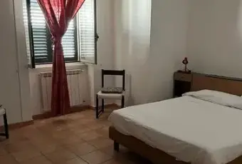 Rexer-Mondragone-Vendesi-villa-a-Mondragone-CE-Altro