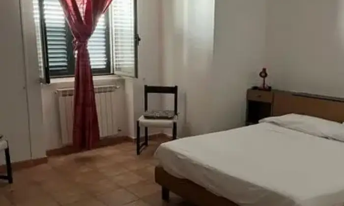 Rexer-Mondragone-Vendesi-villa-a-Mondragone-CE-Altro