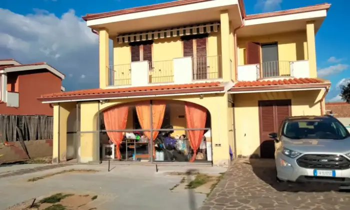 Rexer-San-Giovanni-Suergiu-Vendesi-Villetta-indipendente-a-San-Giovanni-Suergiu-SU-Altro