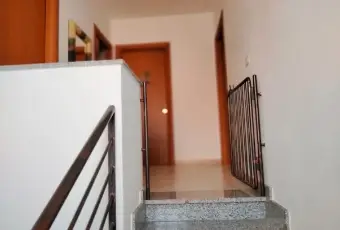Rexer-San-Giovanni-Suergiu-Vendesi-Villetta-indipendente-a-San-Giovanni-Suergiu-SU-Altro