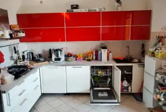 Rexer-San-Giovanni-Suergiu-Vendesi-Villetta-indipendente-a-San-Giovanni-Suergiu-SU-Altro