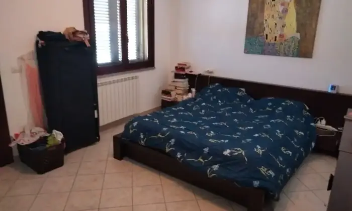 Rexer-San-Giovanni-Suergiu-Vendesi-Villetta-indipendente-a-San-Giovanni-Suergiu-SU-Altro