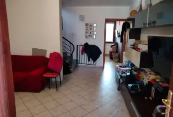 Rexer-San-Giovanni-Suergiu-Vendesi-Villetta-indipendente-a-San-Giovanni-Suergiu-SU-Altro