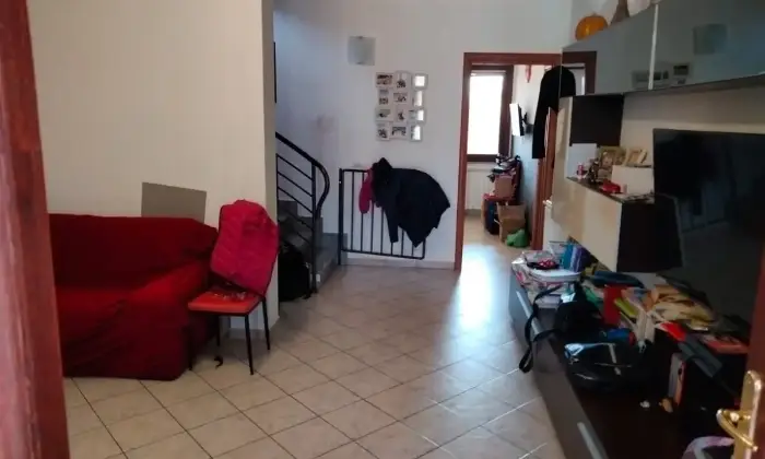 Rexer-San-Giovanni-Suergiu-Vendesi-Villetta-indipendente-a-San-Giovanni-Suergiu-SU-Altro