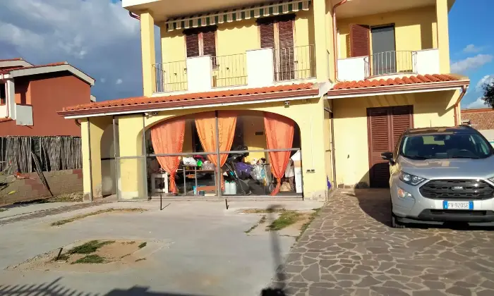 Rexer-San-Giovanni-Suergiu-Vendesi-Villetta-indipendente-a-San-Giovanni-Suergiu-SU-Altro