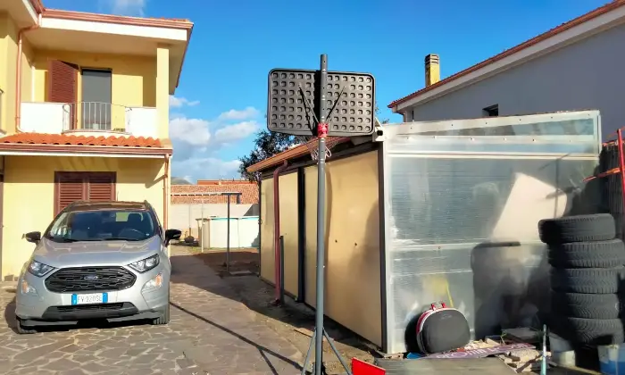 Rexer-San-Giovanni-Suergiu-Vendesi-Villetta-indipendente-a-San-Giovanni-Suergiu-SU-Altro