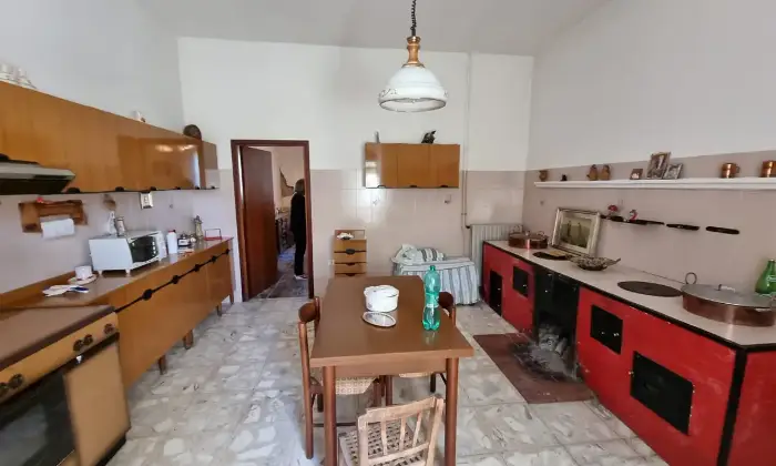Rexer-Rionero-in-Vulture-Vendesi-Casale-a-Monticchio-Rionero-in-Vulture-PZ-Altro