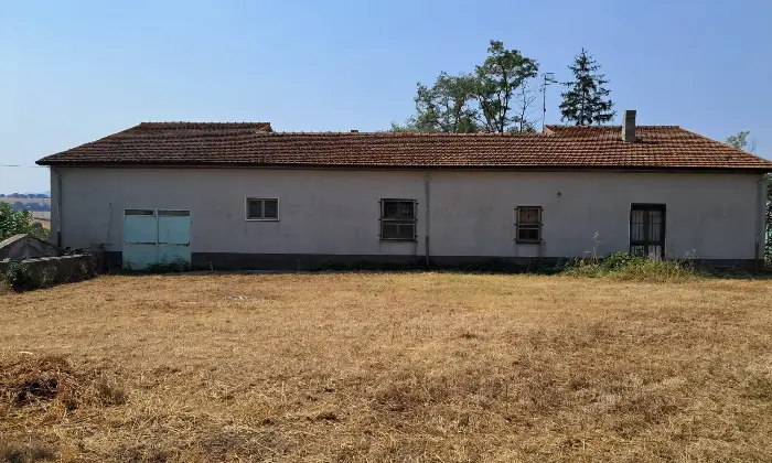 Rexer-Rionero-in-Vulture-Vendesi-Casale-a-Monticchio-Rionero-in-Vulture-PZ-Altro