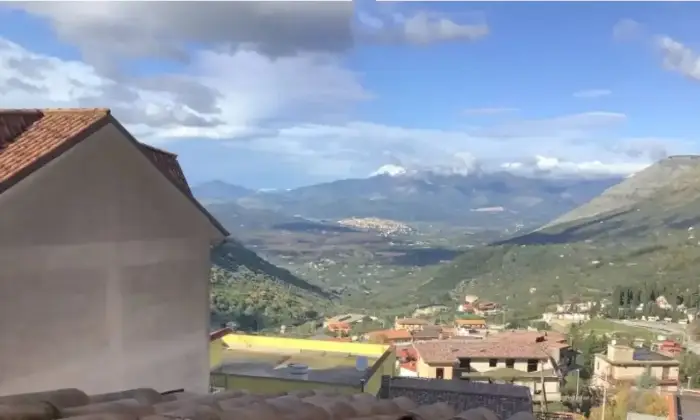 Rexer-Sonnino-Vendesi-rustico-unifamiliare-a-Sonnino-LT-Altro