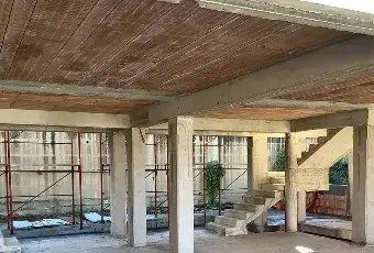 Rexer-Sonnino-Vendesi-rustico-unifamiliare-a-Sonnino-LT-Altro