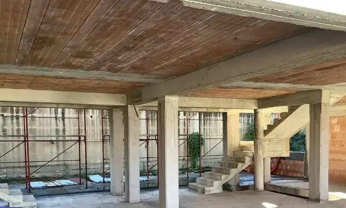 Rexer-Sonnino-Vendesi-rustico-unifamiliare-a-Sonnino-LT-Altro