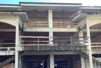 Rexer-Sonnino-Vendesi-rustico-unifamiliare-a-Sonnino-LT-Altro
