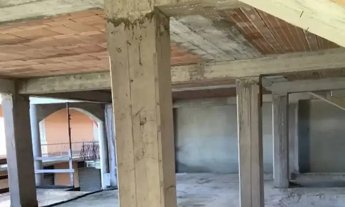 Rexer-Sonnino-Vendesi-rustico-unifamiliare-a-Sonnino-LT-Altro
