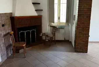 Rexer-Rogliano-Vendesi-Villa-indipendente-con-terreno-e-uliveti-a-Rogliano-CS-Discesa-Clausi-Altro