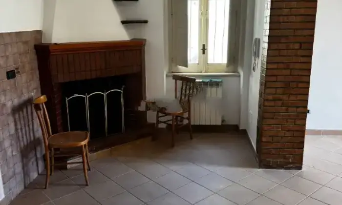 Rexer-Rogliano-Vendesi-Villa-indipendente-con-terreno-e-uliveti-a-Rogliano-CS-Discesa-Clausi-Altro