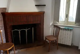 Rexer-Rogliano-Vendesi-Villa-indipendente-con-terreno-e-uliveti-a-Rogliano-CS-Discesa-Clausi-Altro