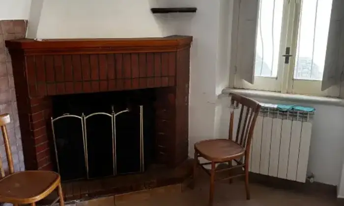 Rexer-Rogliano-Vendesi-Villa-indipendente-con-terreno-e-uliveti-a-Rogliano-CS-Discesa-Clausi-Altro