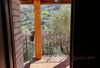 Rexer-Rogliano-Vendesi-Villa-indipendente-con-terreno-e-uliveti-a-Rogliano-CS-Discesa-Clausi-Altro