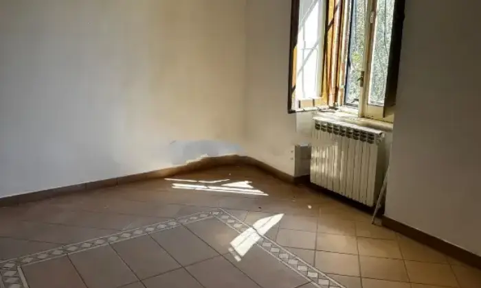 Rexer-Rogliano-Vendesi-Villa-indipendente-con-terreno-e-uliveti-a-Rogliano-CS-Discesa-Clausi-Altro