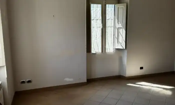 Rexer-Rogliano-Vendesi-Villa-indipendente-con-terreno-e-uliveti-a-Rogliano-CS-Discesa-Clausi-Altro