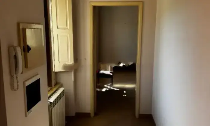 Rexer-Rogliano-Vendesi-Villa-indipendente-con-terreno-e-uliveti-a-Rogliano-CS-Discesa-Clausi-Altro