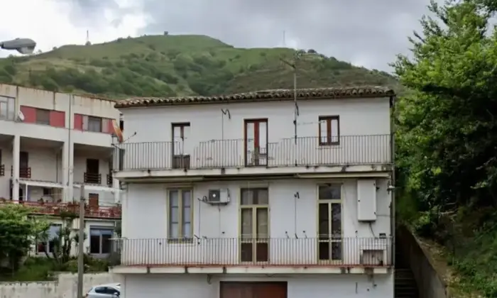 Rexer-Paola-Vendesi-casa-indipendente-a-Paola-Altro