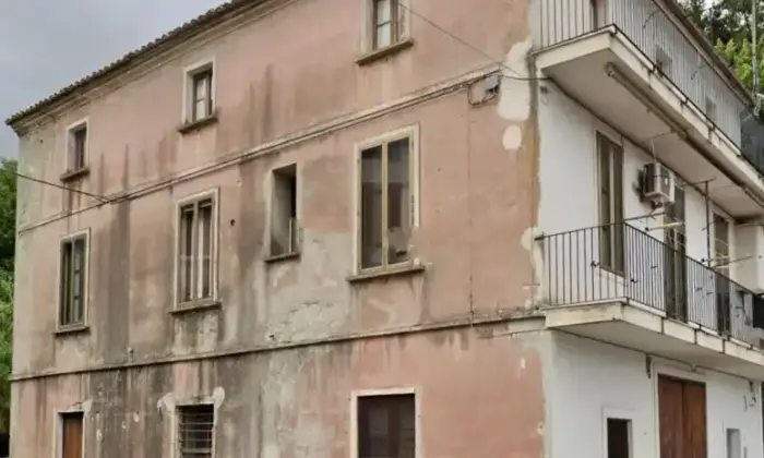 Rexer-Paola-Vendesi-casa-indipendente-a-Paola-Altro