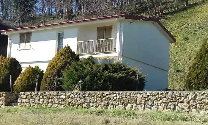 Rexer-Carolei-Vendesi-Casa-Indipendente-con-Ampio-Terreno-a-Carolei-Altro