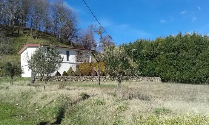 Rexer-Carolei-Vendesi-Casa-Indipendente-con-Ampio-Terreno-a-Carolei-Altro