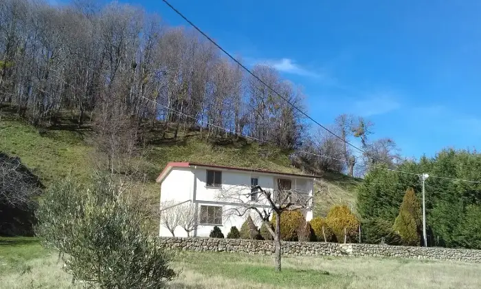 Rexer-Carolei-Vendesi-Casa-Indipendente-con-Ampio-Terreno-a-Carolei-Altro