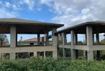 Rexer-Paola-Villa-in-vendita-Altro