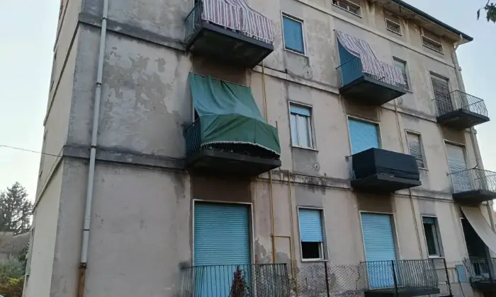 Rexer-Sovico-Bilocale-mq-sito-al-piano-terra-con-solaio-di-pertinenza-Altro