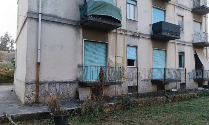 Rexer-Sovico-Bilocale-mq-sito-al-piano-terra-con-solaio-di-pertinenza-Altro