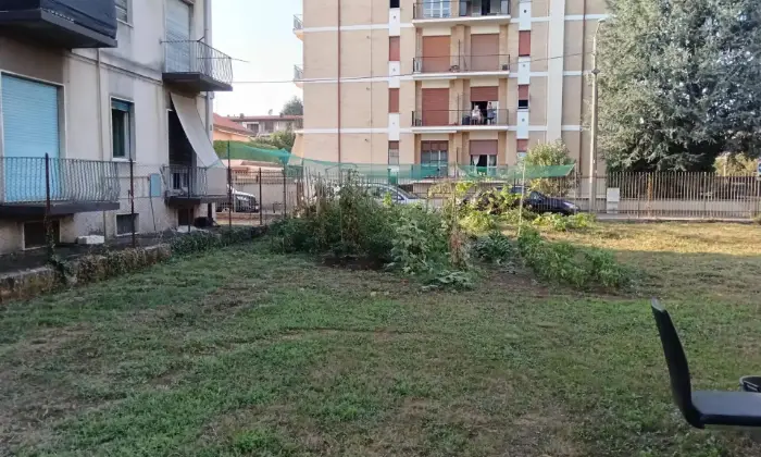 Rexer-Sovico-Bilocale-mq-sito-al-piano-terra-con-solaio-di-pertinenza-Altro