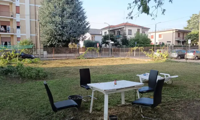 Rexer-Sovico-Bilocale-mq-sito-al-piano-terra-con-solaio-di-pertinenza-Altro