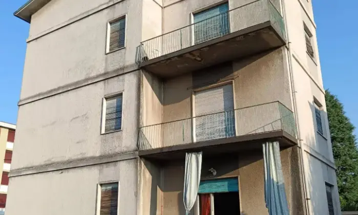 Rexer-Sovico-Bilocale-mq-sito-al-piano-terra-con-solaio-di-pertinenza-Altro