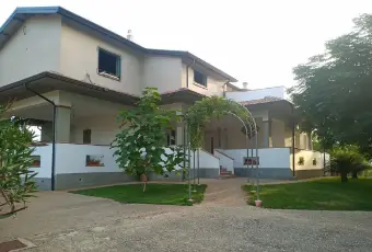 Rexer-Malvito-Vendesi-villeta-bifamiliare-a-Malvito-Altro
