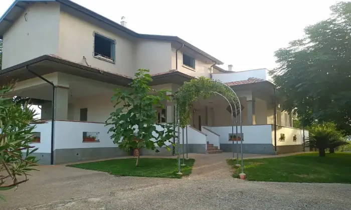 Rexer-Malvito-Vendesi-villeta-bifamiliare-a-Malvito-Altro