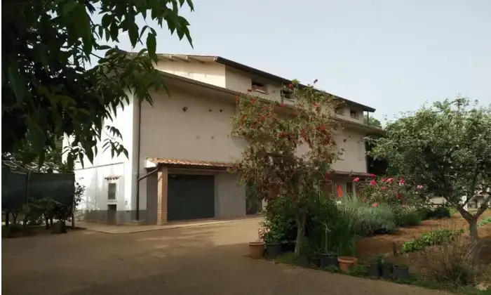 Rexer-Malvito-Vendesi-villeta-bifamiliare-a-Malvito-Altro