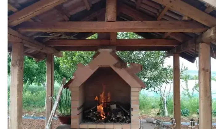 Rexer-Malvito-Vendesi-villeta-bifamiliare-a-Malvito-Altro