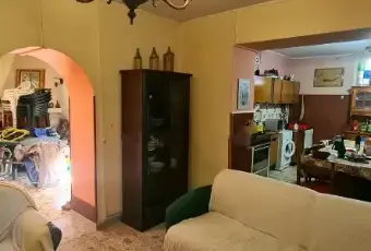 Rexer-Bocca-di-Piazza-Vendesi-una-Magnifica-Villa-Indipendente-a-Parenti-Altro