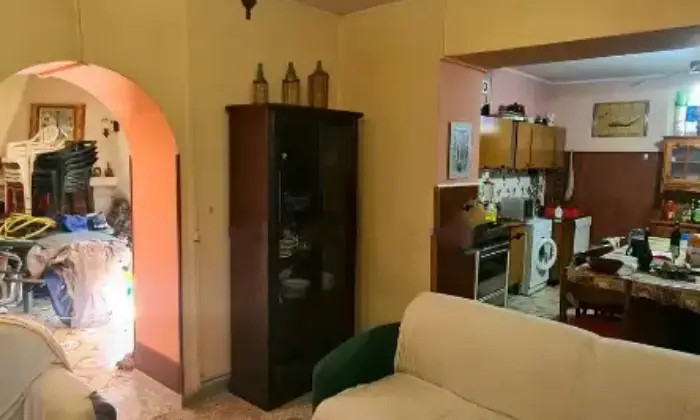 Rexer-Bocca-di-Piazza-Vendesi-una-Magnifica-Villa-Indipendente-a-Parenti-Altro