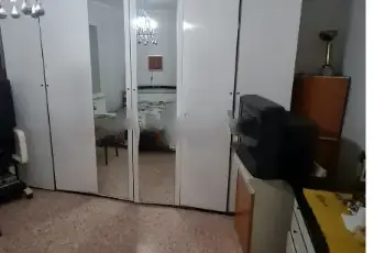 Rexer-Bocca-di-Piazza-Vendesi-una-Magnifica-Villa-Indipendente-a-Parenti-Altro