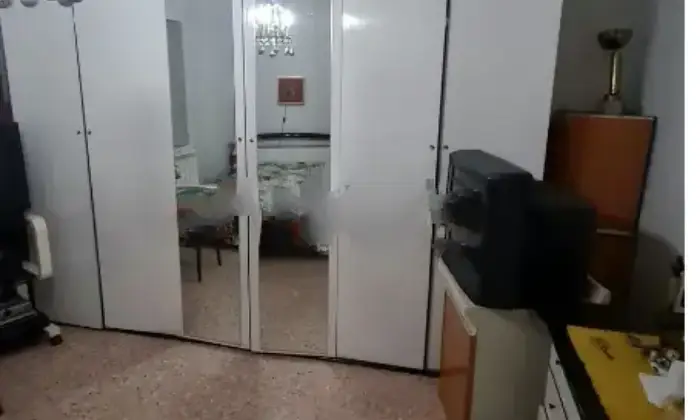 Rexer-Bocca-di-Piazza-Vendesi-una-Magnifica-Villa-Indipendente-a-Parenti-Altro