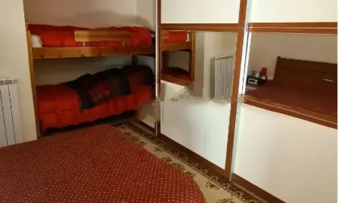 Rexer-Bocca-di-Piazza-Vendesi-una-Magnifica-Villa-Indipendente-a-Parenti-Altro