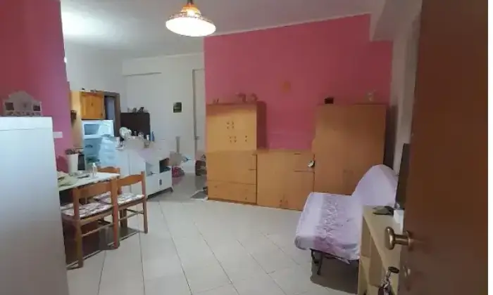 Rexer-Crosia-Vendesi-appartamento-nel-borgo-costiero-di-MirtoCrosia-CS-Altro