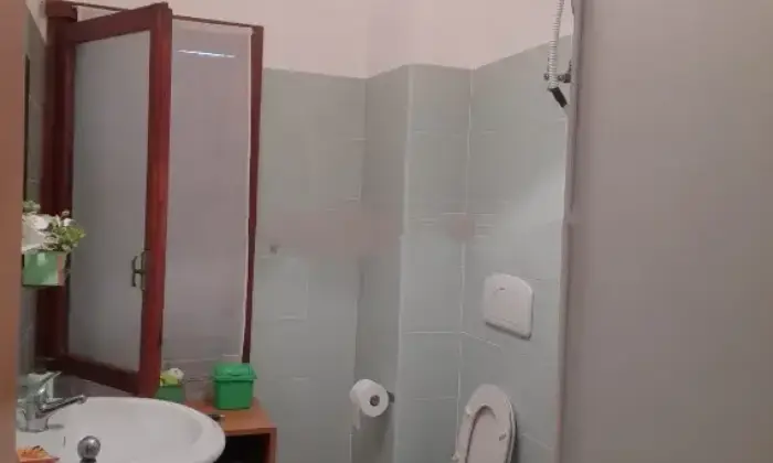 Rexer-CROSIA-Vendesi-appartamento-nel-borgo-costiero-di-MirtoCrosia-CS-Altro