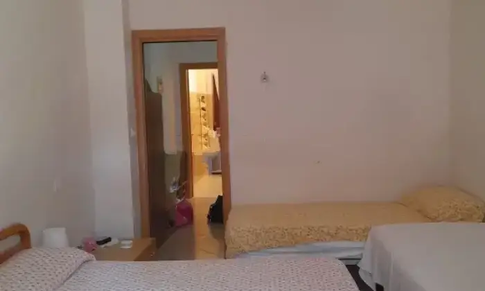 Rexer-Crosia-Vendesi-appartamento-nel-borgo-costiero-di-MirtoCrosia-CS-Altro