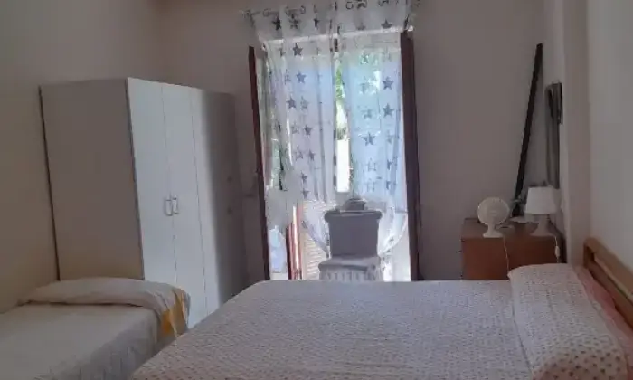 Rexer-CROSIA-Vendesi-appartamento-nel-borgo-costiero-di-MirtoCrosia-CS-Altro